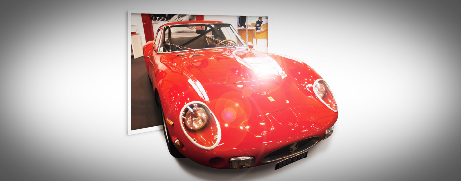 Images or animations do not load.