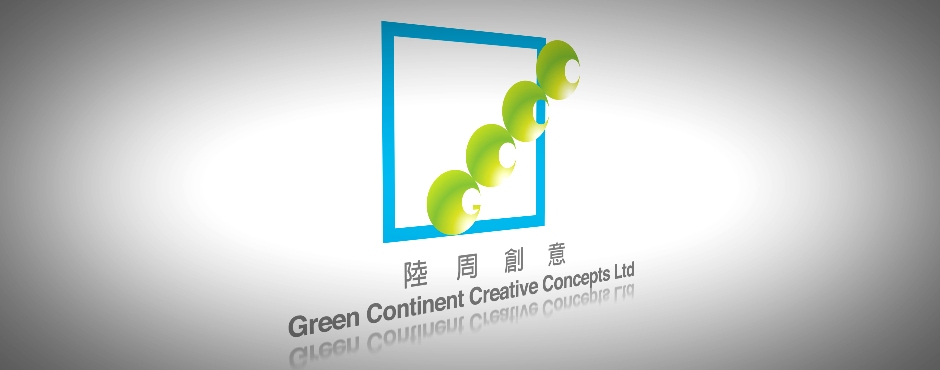 Images or animations do not load.