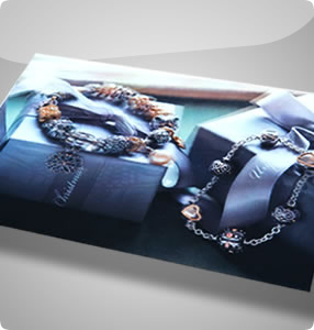 Images or animations do not load