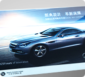 Images or animations do not load