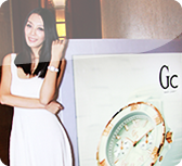 Images or animations do not load