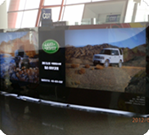 Images or animations do not load