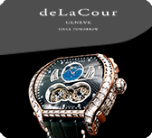 Images or animations do not load