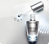 Images or animations do not load