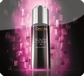 Images or animations do not load