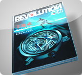 Images or animations do not load