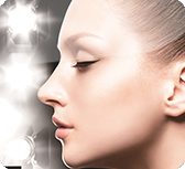 Images or animations do not load