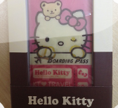 Images or animations do not load