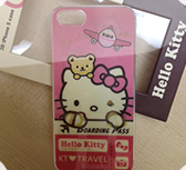 Images or animations do not load