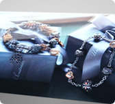 Images or animations do not load