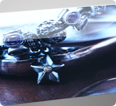 Images or animations do not load