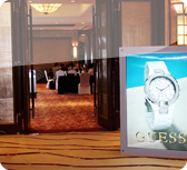 Images or animations do not load