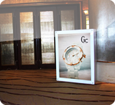 Images or animations do not load