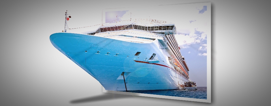 Images or animations do not load