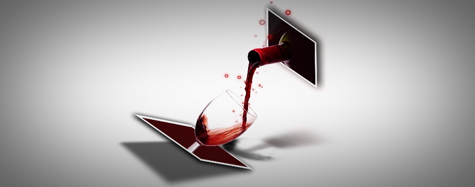 Images or animations do not load